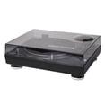 thumbnail image 1 of Reloop Dust cover for RP-7000/8000, 1 of 3