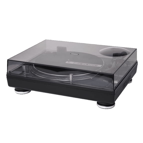 Reloop Dust cover for RP-7000/8000