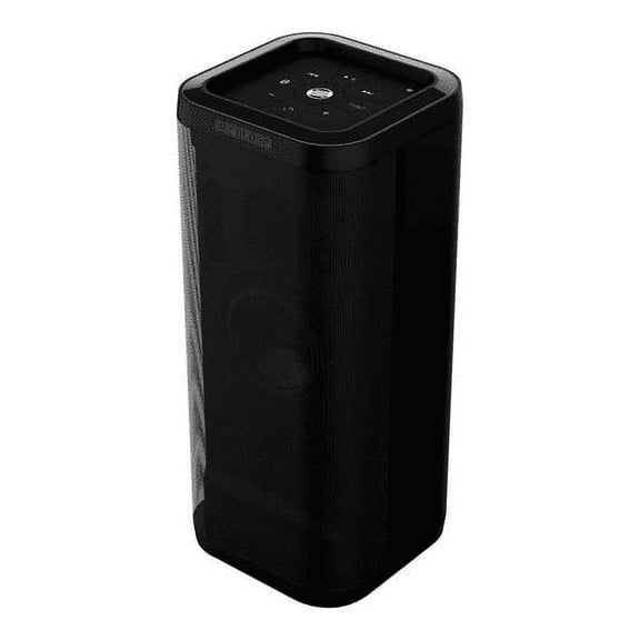 Reloop Groove Blaster 100W Bluetooth Portable Speaker with Smart Link