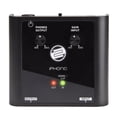 thumbnail image 1 of Reloop Iphono 2 Recording USB Interface, 1 of 4
