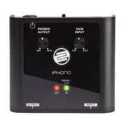 Reloop Iphono 2 Recording USB Interface