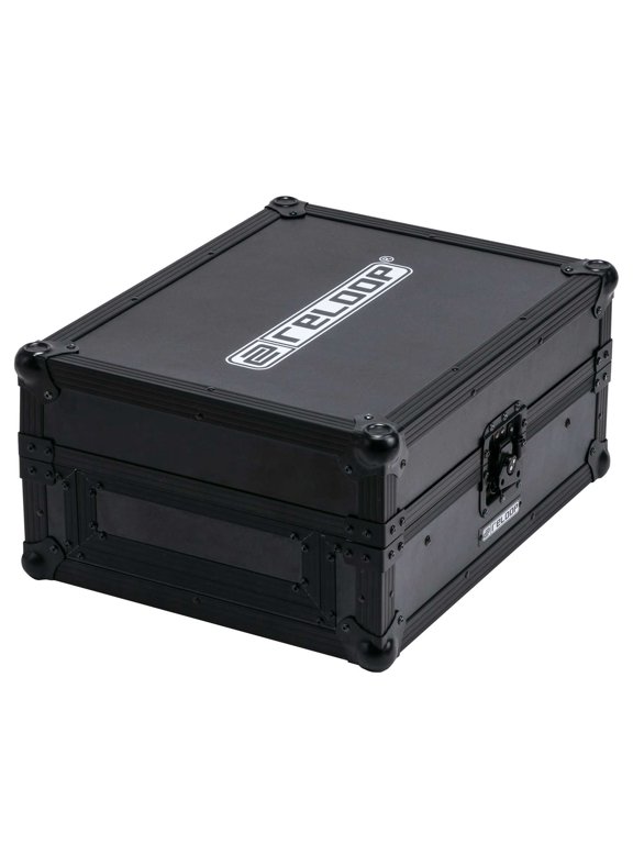 MIXER-CASE-MK2 Premium club mixer case