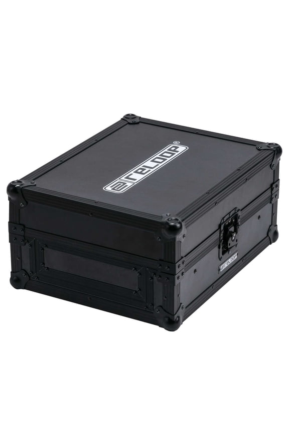 MIXER-CASE-MK2 Premium club mixer case