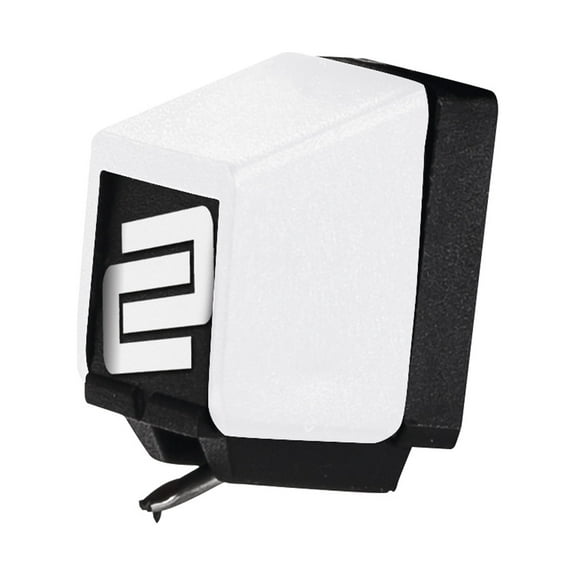 Reloop OM-GT-STYLUS Ortofon Replacement Stylus For Om Needle In GT