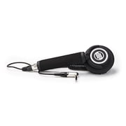 Reloop RHP 10 Mono One Ear DJ Headphone