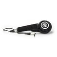 thumbnail image 1 of Reloop RHP 10 Mono One Ear DJ Headphone, 1 of 4