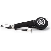 Reloop RHP 10 Mono One Ear DJ Headphone