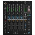 thumbnail image 1 of Reloop RMX-95 Digital Club Mixer with 24-Bit Dual Interface, 1 of 7