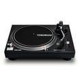thumbnail image 1 of Reloop RP-2000 MK2 Professional Direct Drive USB Turntable System, 1 of 5