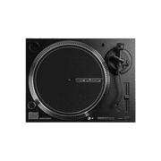 Reloop RP-5000-MK4 Professional High-Torque Turntable System