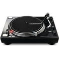 thumbnail image 1 of Reloop RP-7000 MK2 Direct Drive High Torque Turntable, 1 of 6