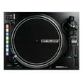 thumbnail image 1 of Reloop RP-8000-MK2 Advanced Hybrid Torque Turn Table w/ MIDI Feature Section, 1 of 4