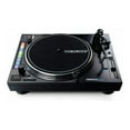 thumbnail image 1 of Reloop RP-8000 MK2 Advanced Hybrid Torque Turntable w/ MIDI, 1 of 11