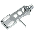 thumbnail image 1 of Reloop Silver Headshell, 1 of 4