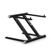 Reloop Stand Hub - Advanced Laptop Stand with USB-C PD HUB
