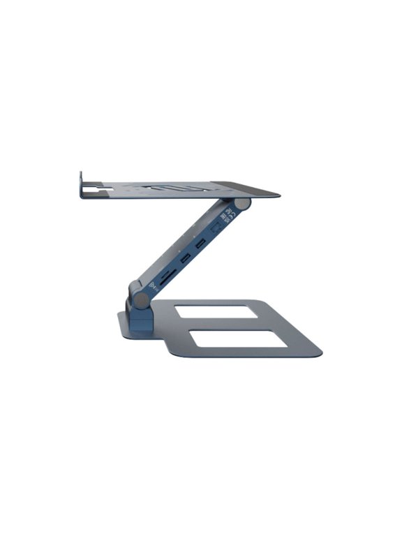 Stand Hub Pro