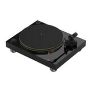 Reloop Turn 7 Premium Belt-Drive HiFi Turntable with Ortofon 2M Red Cartridge