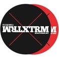 thumbnail image 1 of Reloop XTRM Scratching System, 1 of 1