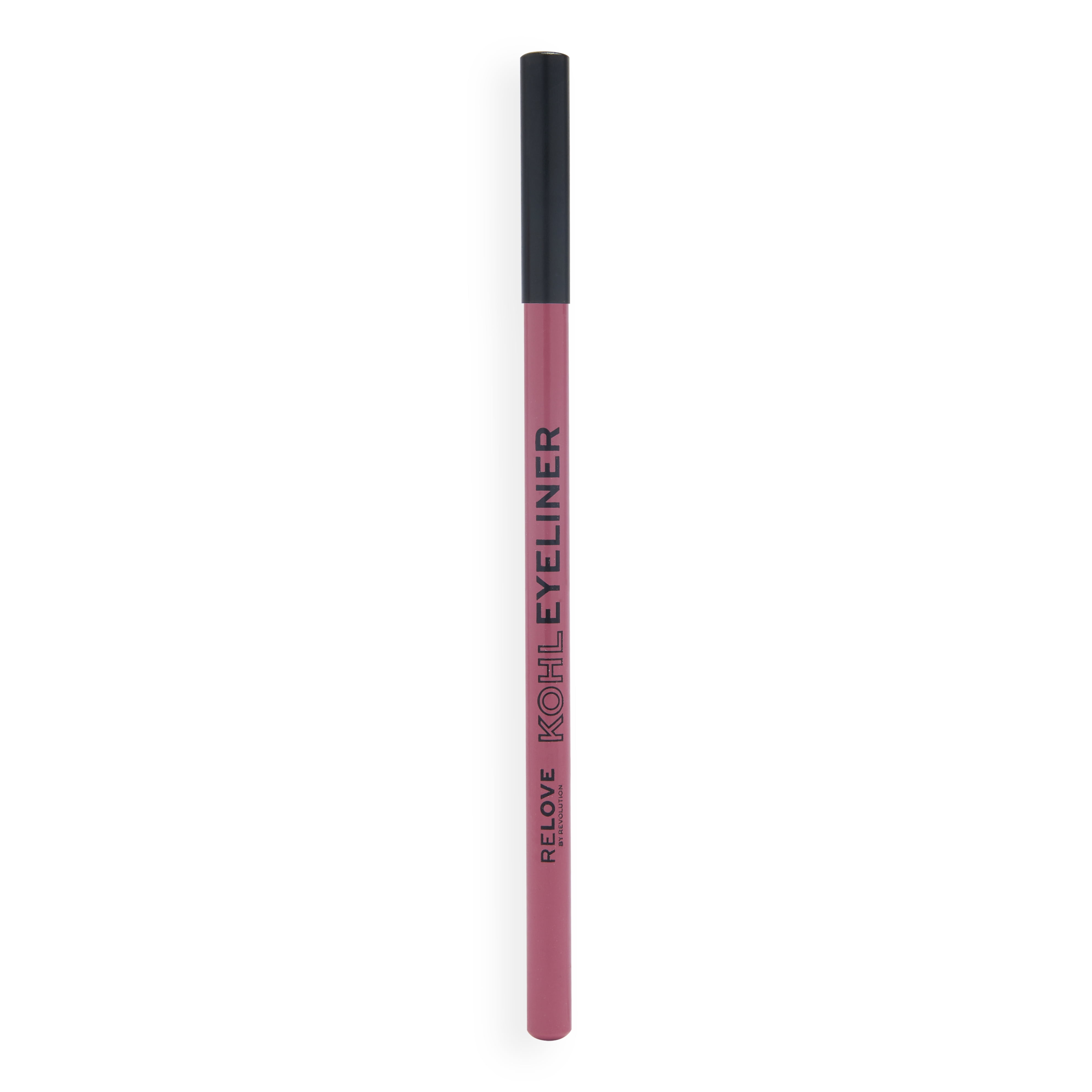Relove Coloured Kohl Eyeliner Pink