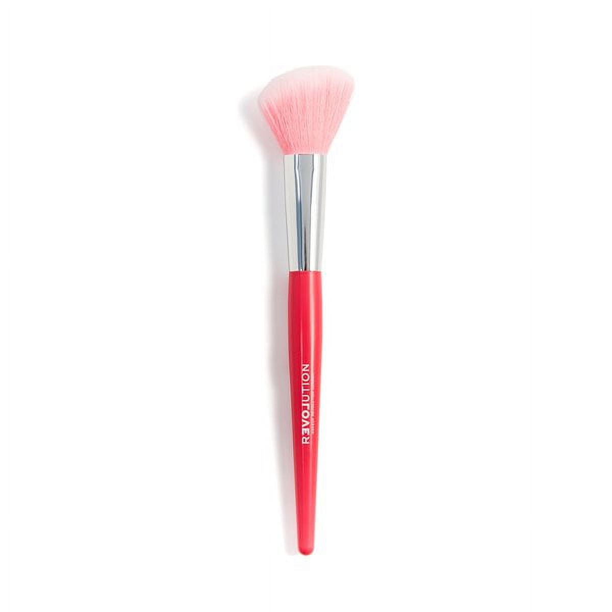 Relove by Revolution Angled Powder Brush