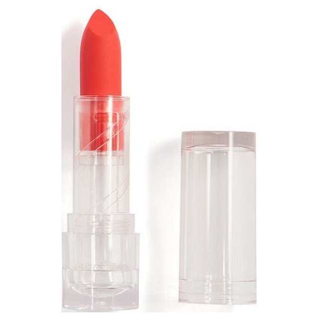 Relove by Revolution Baby Lipstick Vision