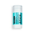 thumbnail image 1 of Relove by Revolution Fix Stick H2o Hydrate, 1 of 5