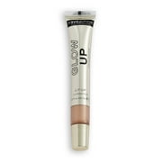 Relove by Revolution Glow Up Liquid Highlighter Lit Up
