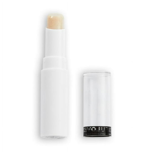 Relove by Revolution Scrub Me Lip Scrub Vanilla Bean