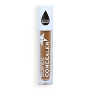 Relove by Revolution Super Concealer Radiant Matte C13.2