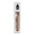 thumbnail interactive-video image 1 of Relove by Revolution Super Concealer Radiant Matte C15, 1 of 9