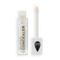 thumbnail image 1 of Relove by Revolution Super Concealer Radiant Matte C1, 1 of 6