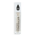 thumbnail image 1 of Relove by Revolution Super Concealer Radiant Matte C2, 1 of 8