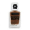 Relove by Revolution Supermatte Foundation