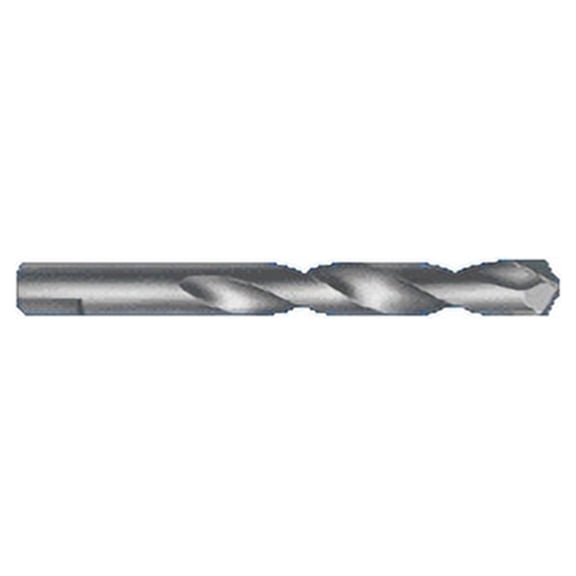 Relton CP41 1/4" X 1" DD Carbide Pilot For HS Series