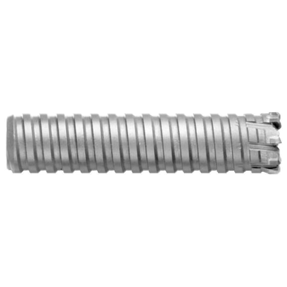 Relton 1-1/4 X 4-1/2 In. Rotary Rebar Replacement Cutter Head