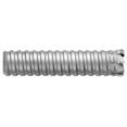 thumbnail image 1 of Relton 1-3/8 X 4-1/2 In. Rotary Rebar Replacement Cutter Head, 1 of 1