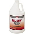 thumbnail image 1 of Relton Rel Saw 1 Gal Bottle Sawing Fluid Semisynthetic, For Cleaning, 1 of 1