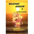 thumbnail image 1 of Reluctant Assassin 2 (Paperback), 1 of 1