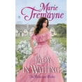 thumbnail image 1 of Reluctant Brides Lady in Waiting, Book 1, (Paperback), 1 of 1