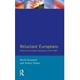 thumbnail image 1 of Reluctant Europeans: Britain and European Integration 1945-1998, (Paperback), 1 of 1