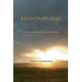 thumbnail image 1 of Reluctant Gods, (Paperback), 1 of 1