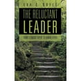 thumbnail image 1 of Reluctant Leader : From Technical Expert to Human Expert, 1 of 1