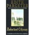 thumbnail image 1 of Pre-Owned Reluctant Odyssey (Paperback) 0747233365 9780747233367, 1 of 1