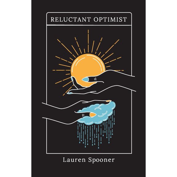 Reluctant Optimist (Paperback)