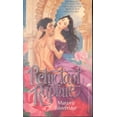 thumbnail image 1 of Pre-Owned Reluctant Rapture (Paperback) 9780843923087, 1 of 1