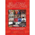 thumbnail image 1 of Reluctant Redfellows : The Rivalry Between Liverpool and Manchester United, 1 of 1