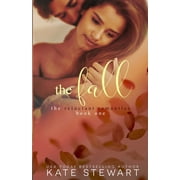 Reluctant Romantics The Fall, Book 1, Paperback