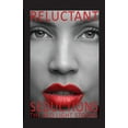 thumbnail image 1 of Reluctant Seductions The Red Light Stories (Paperback), 1 of 1