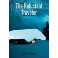 thumbnail image 1 of Reluctant Traveler, 1 of 1