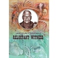 thumbnail image 1 of Reluctant Witness (Hardcover), 1 of 1